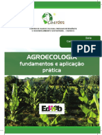 CAERDES - Serie Agroecologia V 1 FINAL - 29-08-14.pdf