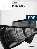 Que nada se sabe.pdf