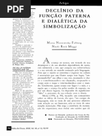 07.pdf