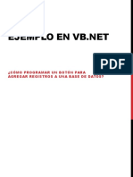 ejemplovbnetagregar-130724174035-phpapp02.pptx