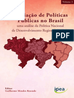 170215_livro_avalicao_politicas_publicas_brasil_vol3.pdf