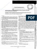 ASTM_D2487-98.pdf