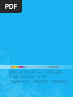 Download EFL for Subnivel BGU Final Ok by Roxana Bone SN343555002 doc pdf