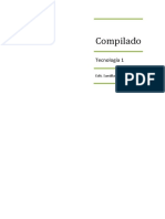 Compiladotecnologia1santillana 130406133209 Phpapp01 PDF