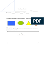 Evaluacion Matematica Nataly