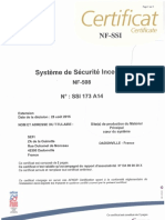 alp2610_certificatsysteme_1