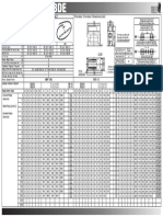 04 - BDE-2700DIN