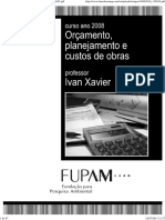 Apostila - Curso Orcamento.pdf