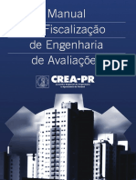 manual de fiscalizao de engenharia de avaliacoes - 2013.pdf
