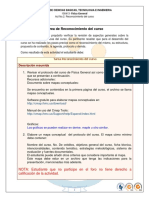 Rubrica_reconocimientio_2012.pdf