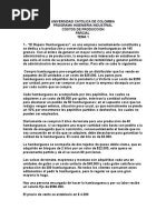 Parcial Dec Ostos Pro Ducci on 20171