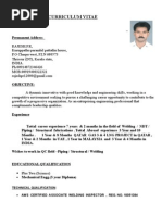 Ahmed Salah piping Engineer CV Natural Gas Ahmed Salah piping Engineer CV Natural Gas