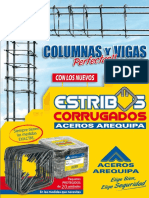 ventajasymedidas.pdf