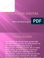 modulaciondigitaldiapositivas-100825130837-phpapp01