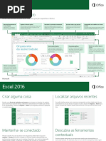 EXCEL 2016 QUICK START GUIDE.pdf