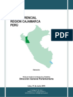 2.Trimestre.6.Cajamarca