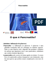 6567 Lucia Pancreatite Power Point