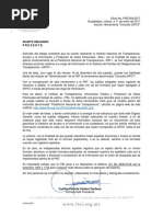 Oficio Consulta SIPOT (1)