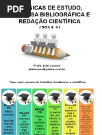 TECNICAS-DE-ESTUDO,-PESQUISA-BIBLIOGRAFICA-E-REDACAO-CIENTIFICA-2014.1 (1)