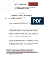 55632601-Proyecto-de-Tesis-Maestria-01 (1).pdf