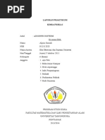 Download LAPORAN_ADSORPSI_ISOTERMdocx by Rudi Tabuti SN343561459 doc pdf