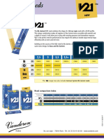 Anches de clarinette V21 UK.pdf