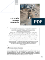 cap6 DESAGUE.pdf