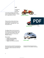 032 en Fabia PDF