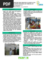 Banner Parfor Eliete