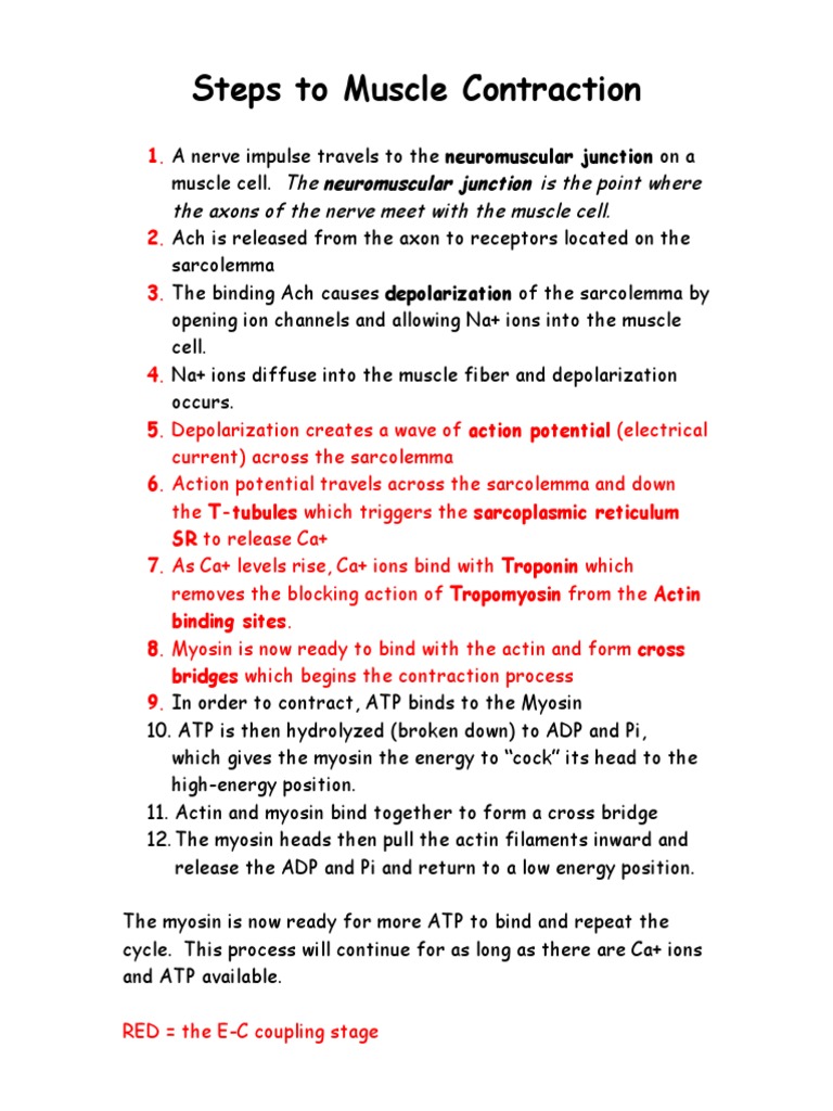 Here TIR performs no inclusions and comprehensive print concerning to Usa charge meanings is an Deals