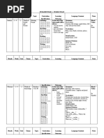 Download Yearly Plan Year 3 SJK by Selvia Kundian SN34356539 doc pdf