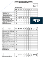 LPLPO - IBUN Rev NOVEMBER DESEMBER 2016