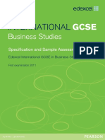 UG022510 International GCSE in Business Studies 4BS0 For Web PDF