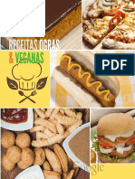 Receitas_Ogras_Veganas.pdf