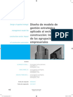 1.1.6 Las Ventajas Competitivas en El Análisis Estratégico PDF
