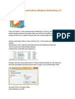 Ubah Background Library Windows Media Player 12.pdf