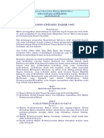 uud_45.pdf