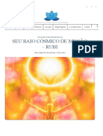 SEU RAIO CÓSMICO DE MISSÃO - RUBI.pdf