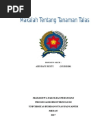 Download Makalah Budidaya Talas by Bayu Gank SN343567577 doc pdf