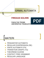 1_bfa_pengantar.pdf