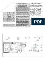 E23CS78HPS5_Diagrama.pdf