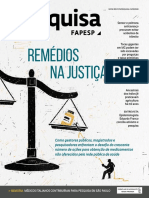 Pesquisa - Edição 252 - (Fevereiro 2017)