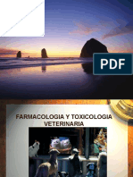 1.-Historia de La Farmacologia