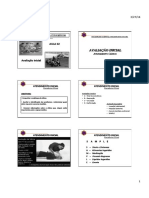 Urgencia e emergenciav tds aulas (4).pdf