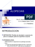 alopecias (1).ppt