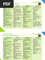 AF_Plano_de_Curso_Viver_Juntos_Ciencias.pdf