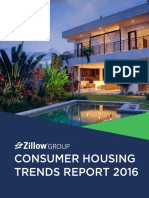 ZillowGroupReport2016 11bcad