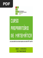 docslide.com.br_mat-utfrs-06-razao-e-proporcao.pdf