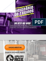 dicionario de treino cross fit.pdf