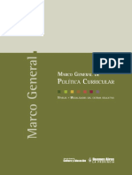 Marco-General-de-Política-Curricular.pdf